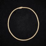 1738 8034 Halsband